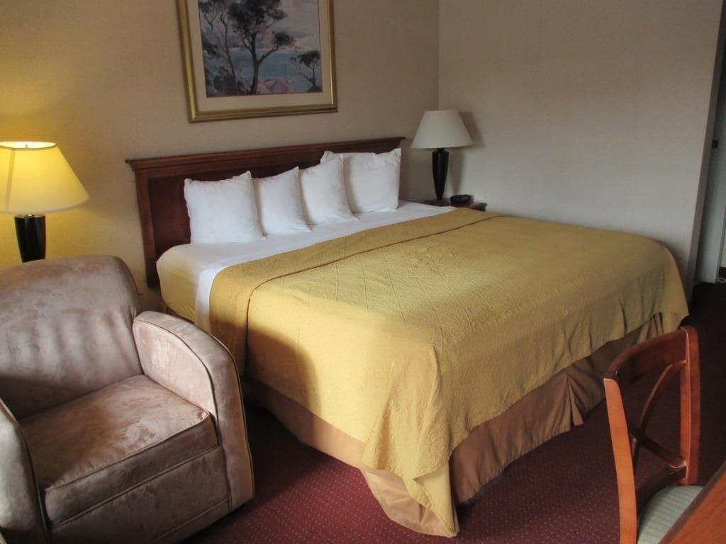 The Nest Hotel סופולק מראה חיצוני תמונה