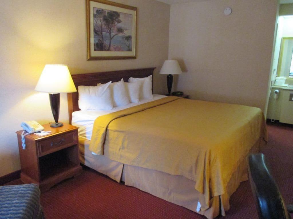 The Nest Hotel סופולק מראה חיצוני תמונה