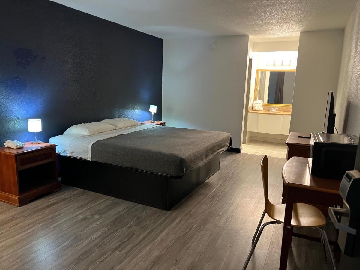 The Nest Hotel סופולק מראה חיצוני תמונה
