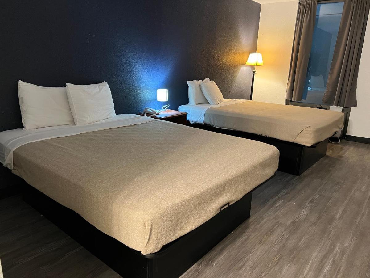 The Nest Hotel סופולק מראה חיצוני תמונה