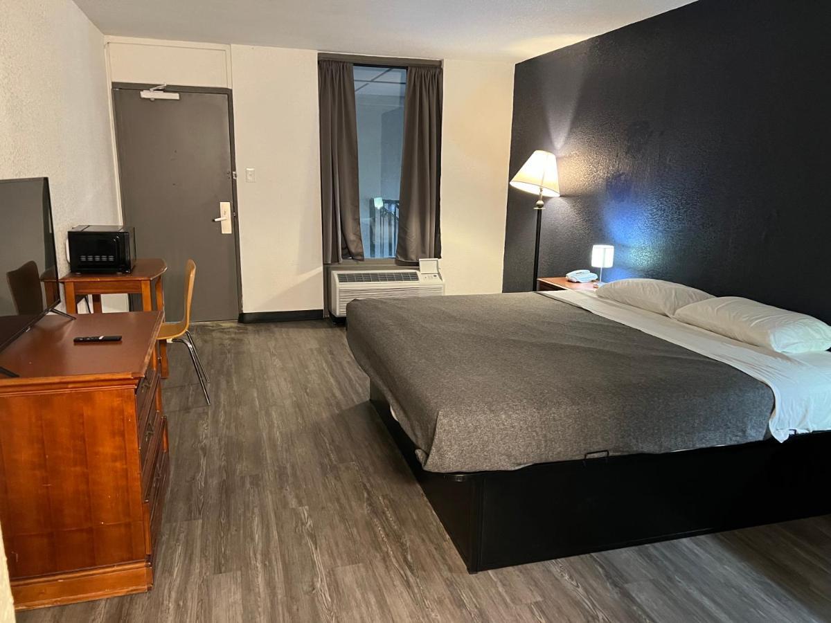 The Nest Hotel סופולק מראה חיצוני תמונה
