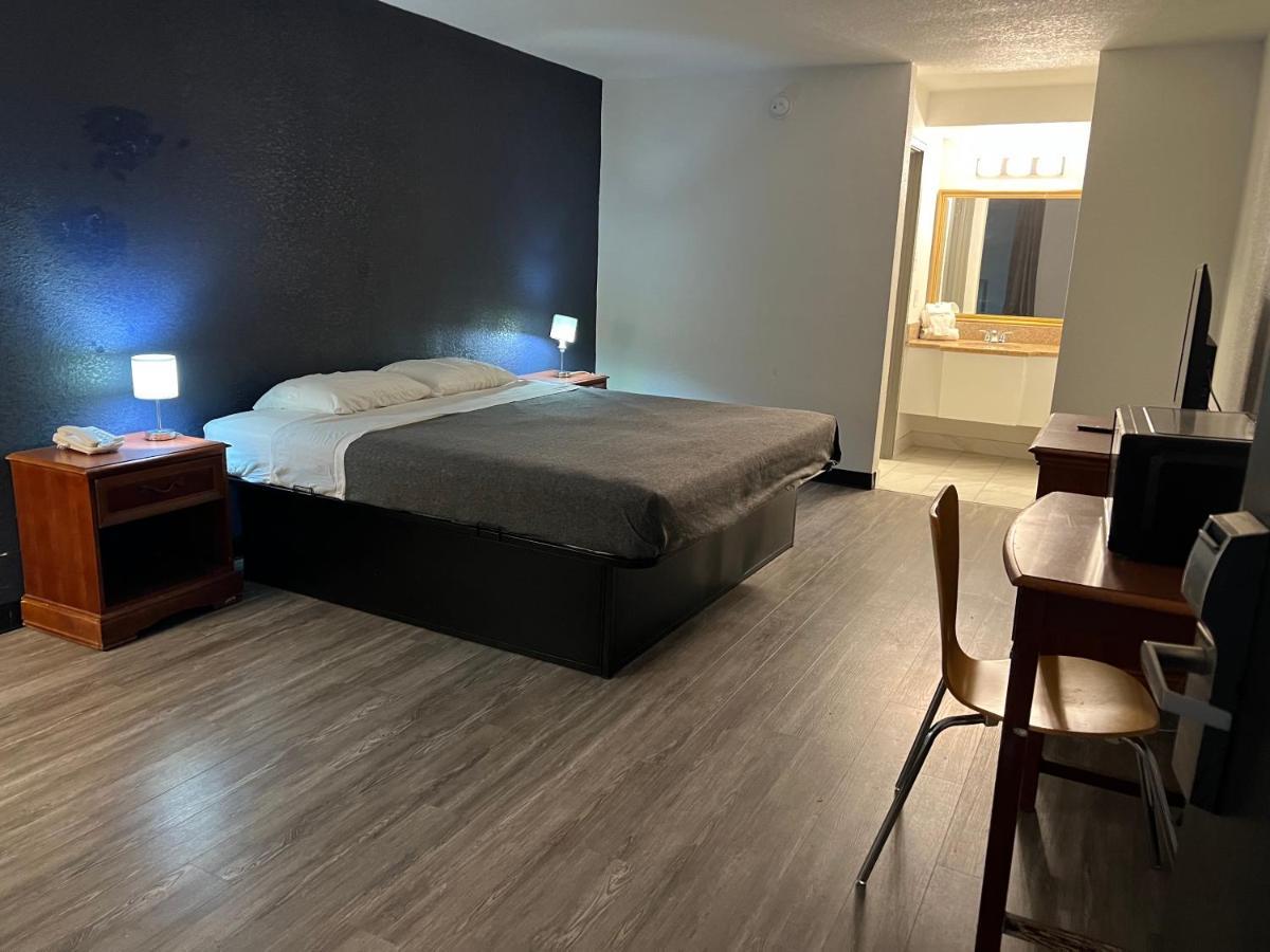 The Nest Hotel סופולק מראה חיצוני תמונה