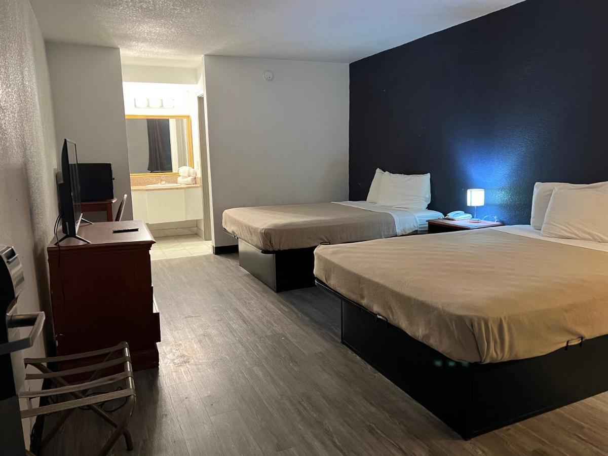 The Nest Hotel סופולק מראה חיצוני תמונה