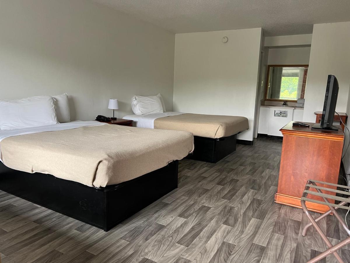 The Nest Hotel סופולק מראה חיצוני תמונה